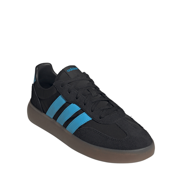 Buty męskie adidas Barreda Decode czarne IH1430