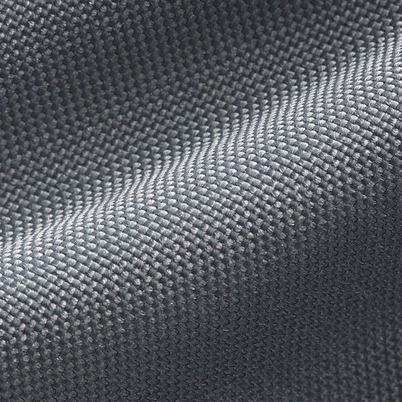 Plecak Nike Heritage 25L szary DC4244 063