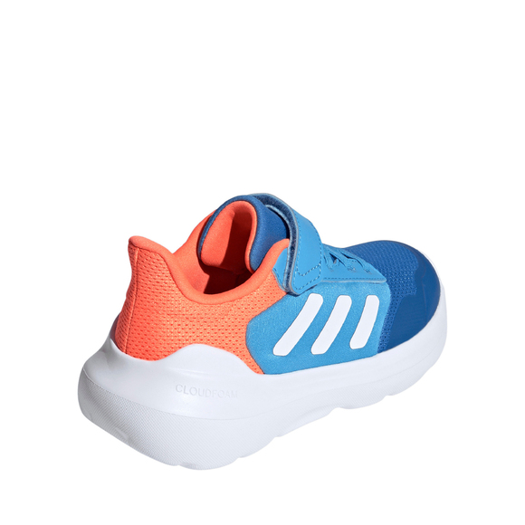 Buty dla dzieci adidas Tensaur Run 2.0 EL C JP6784