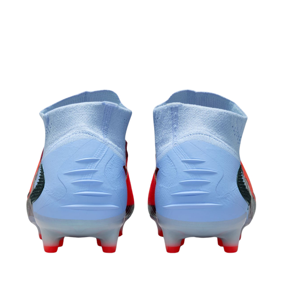 Buty piłkarskie Nike Phantom 6 High Elite AG-PRO HQ2329 400