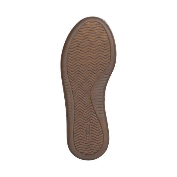 Buty dla dzieci adidas Barreda Decode szare JP6728