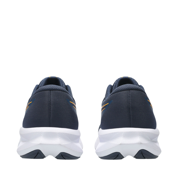 Buty męskie do biegania Asics Patriot 14 1011C050 403