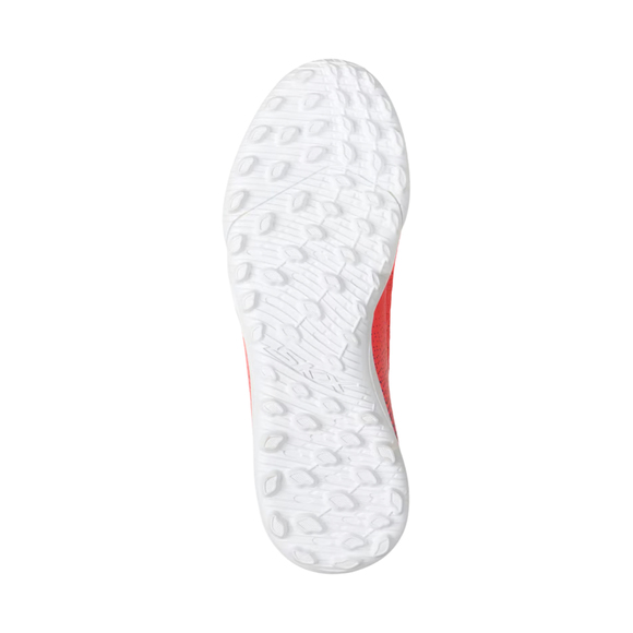 Buty piłkarskie dla dzieci Skechers SKX_2 TF 252165L BBLP   