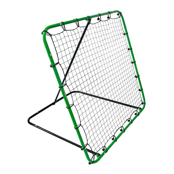Trenażer ENERO REBOUNDER 120 cm x 120 cm