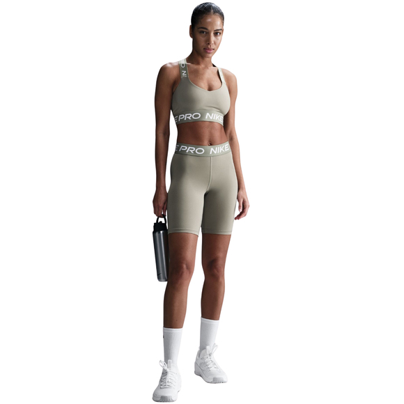 Spodenki damskie Nike Pro 365 8