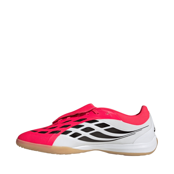 Buty piłkarskie adidas Predator Pro FT IN JR7871