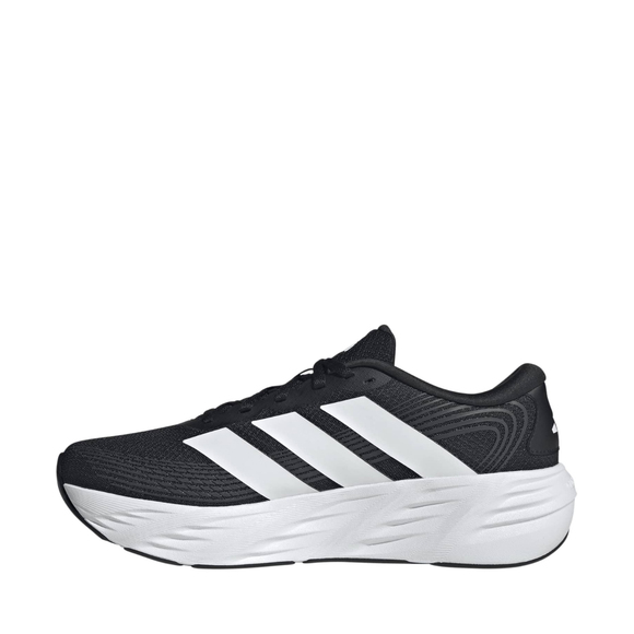Buty męskie adidas Galaxy 8 IH9812