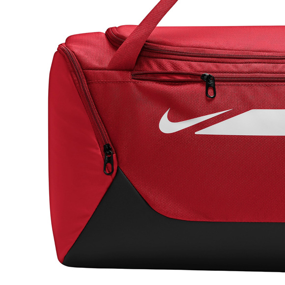Torba Nike Academy Team S czerwona IO0919 657