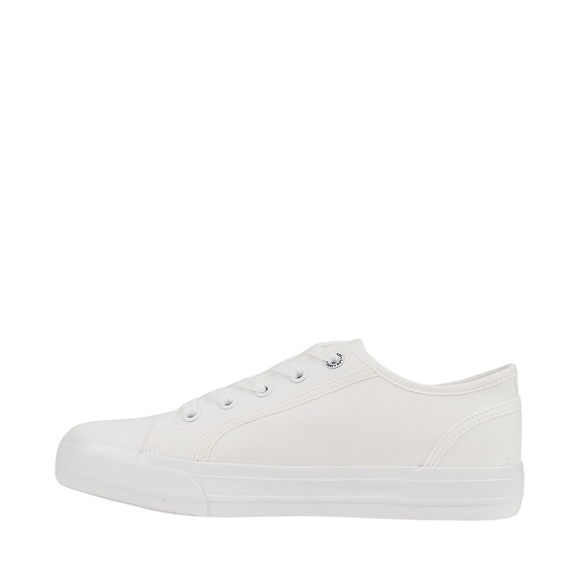 Buty damskie Lee Ava białe 50251009 1FG