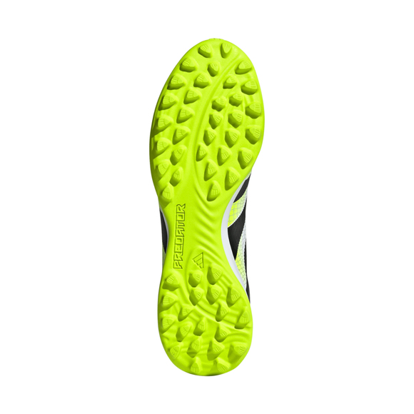 Buty piłkarskie adidas Predator League TF JI1132