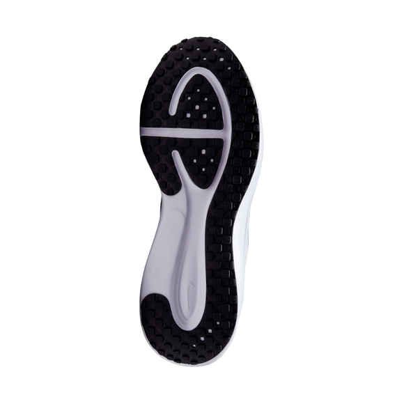 Buty damskie Nike Revolution 8 czarne HJ8485 001