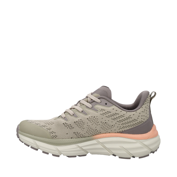 Buty damskie CMP Rahmsy 3Q65876 14PT