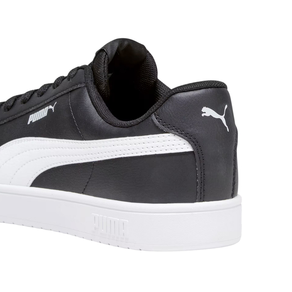 Buty Puma Rickie Classic 394251 06