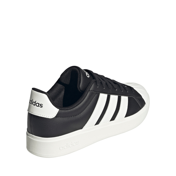 Buty damskie adidas Streettalk JP8284