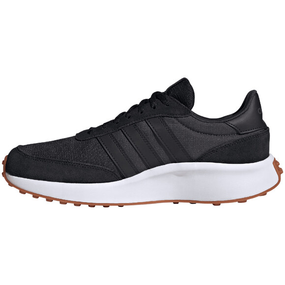 Buty męskie adidas Run 70s Lifestyle Running ID1876