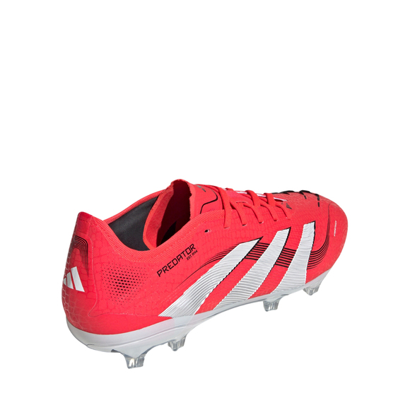 Buty piłkarskie adidas Predator Pro FG ID3856