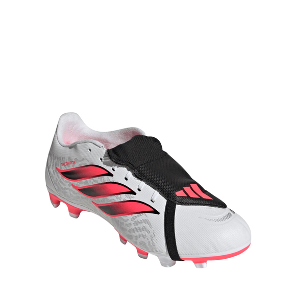 Buty piłkarskie adidas Predator Club FT FG/MG IH2117