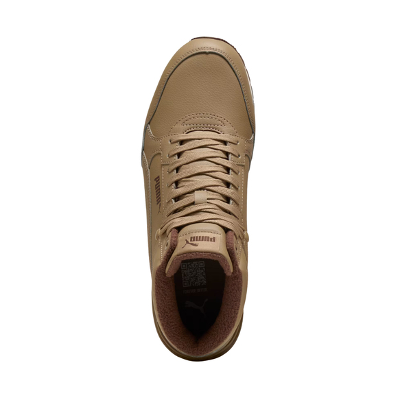 Buty Puma ST Runner v4 Mid 402893 08