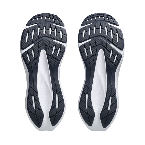 Buty męskie do biegania Asics Patriot 14 1011C050 402