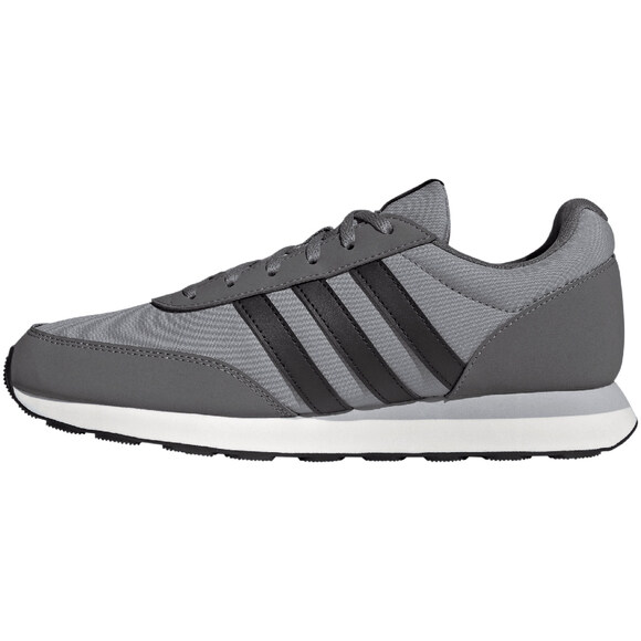 Buty męskie adidas Run 60s 3.0 HP2259