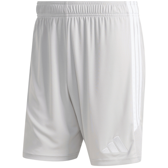 Spodenki męskie adidas Tiro 26 League szare KA8781