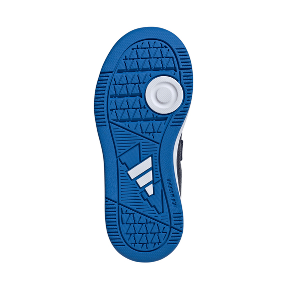Buty dla dzieci adidas Tensaur Sport 3.0 CF KJ9768