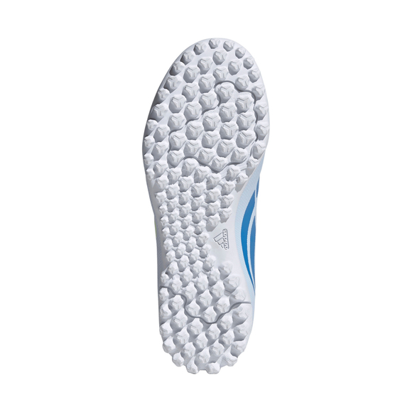 Buty piłkarskie dla dzieci adidas Predator Club TF JS0366