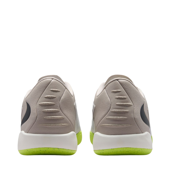 Buty piłkarskie Nike Phantom 6 Low Academy IC HQ2319 200
