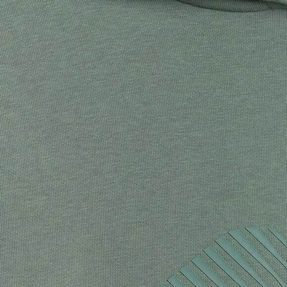 Bluza męska 4F M1980 zielona 4FWAW25TSWSM1980 41S