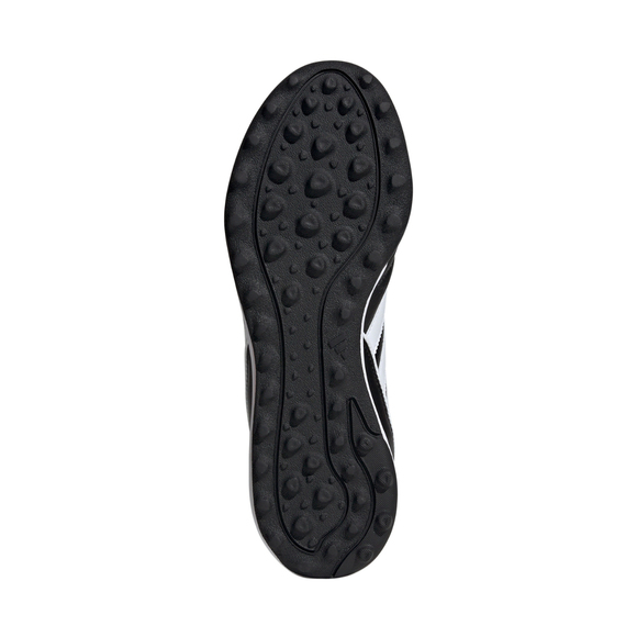 Buty piłkarskie adidas Copa Gloro II Turf czarne IH7302