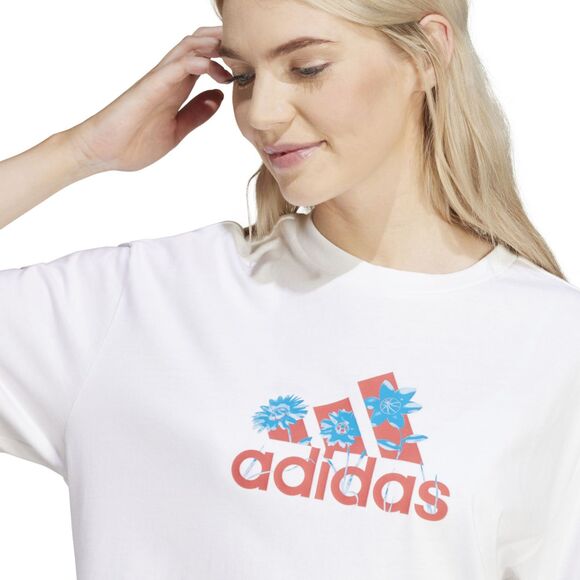 Spodenki męskie adidas Tiro 24 szare IS1408