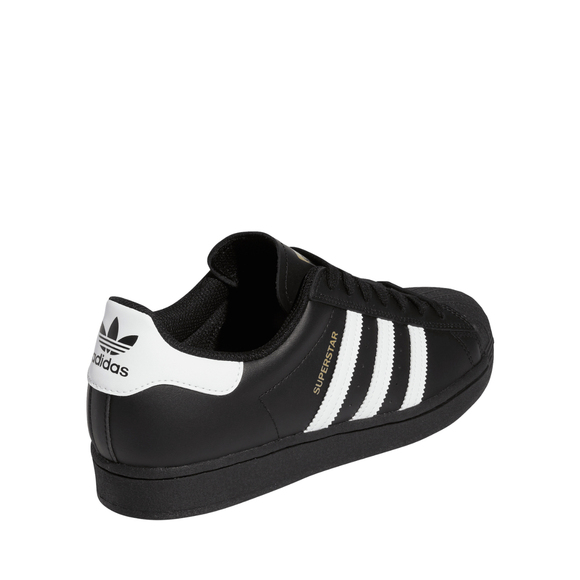 Buty adidas Superstar ADV czarne GW6931