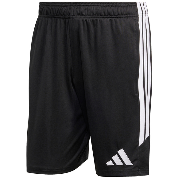 Spodenki męskie adidas Tiro 26 League Training czarne JY9719