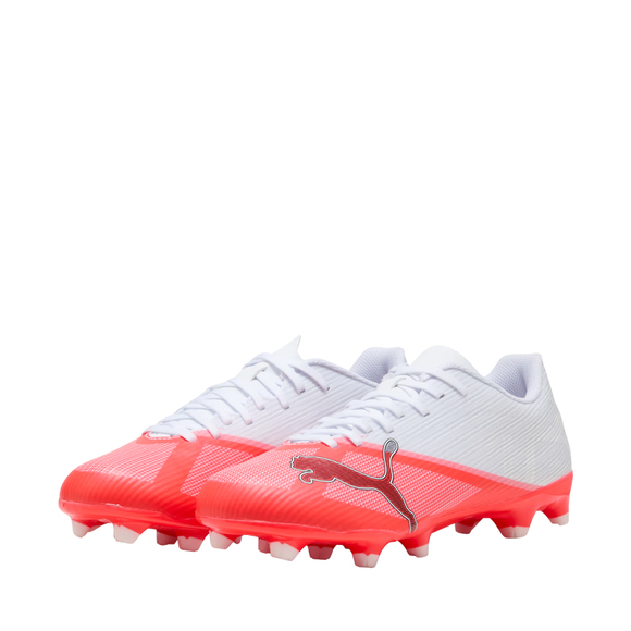 Buty piłkarskie Puma Ultra 7 Play FG/AG 109146 01