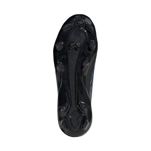 Buty piłkarskie dla dzieci adidas F50 Hyperfast Elite FG IH4450