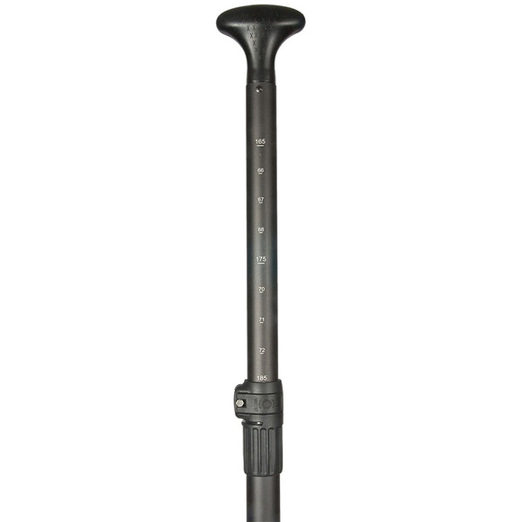 Deska Sup dmuchana Enero 115kg 300 cm x 76 cm x 15 cm 1019963