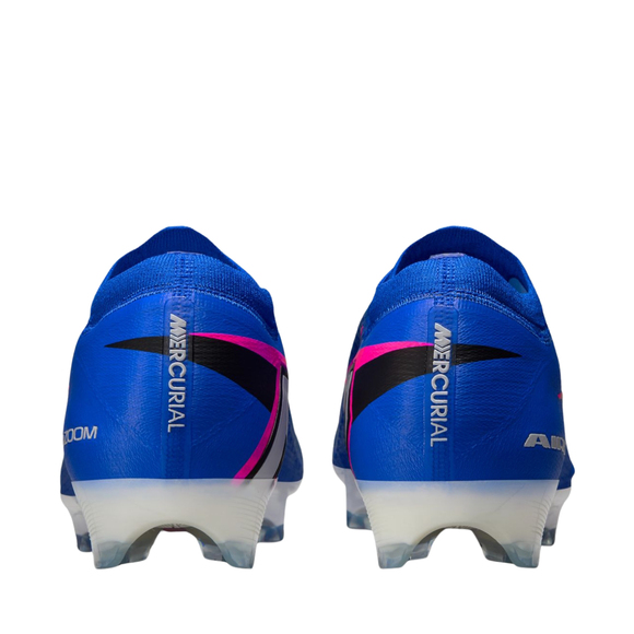 Buty piłkarskie Nike Zoom Mercurial Vapor 16 Elite FG FQ1457 446