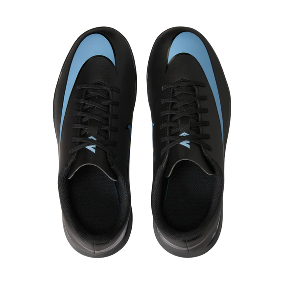 Buty piłkarskie dla dzieci Nike Mercurial Vapor 16 Club TF FQ8287 001