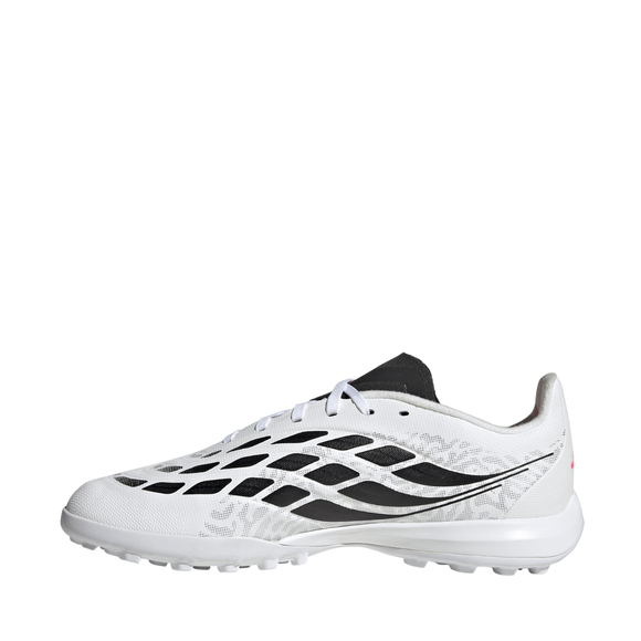 Buty piłkarskie dla dzieci adidas Predator League TF IH2091