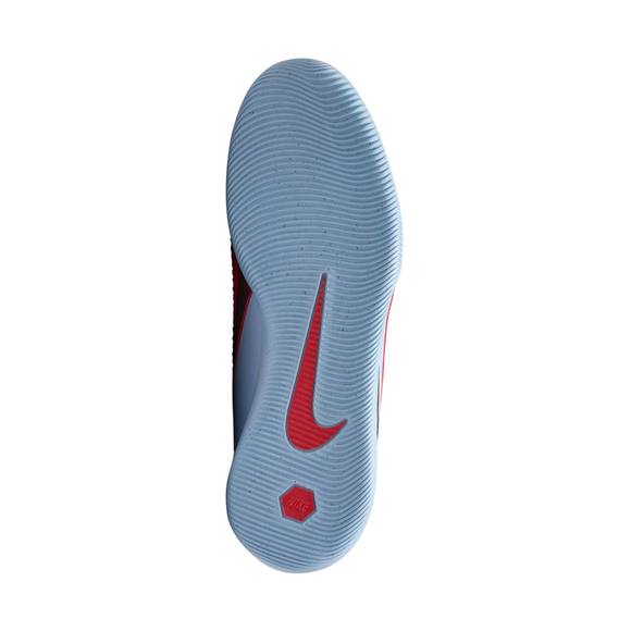 Buty piłkarskie Nike Phantom 6 Low Academy IC HQ2319 400