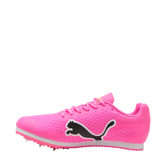 Buty dla dzieci Puma Evo Speed Star 9 kolce 310796 07