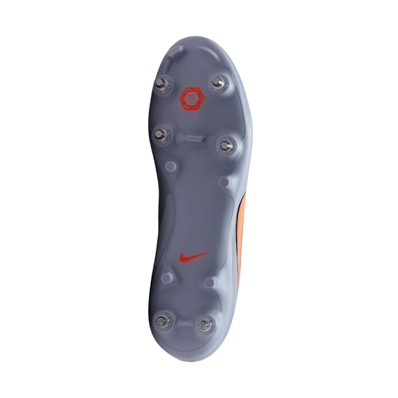 Buty piłkarskie Nike Tiempo Legend 10 Academy SG-PRO AC DV4338 402