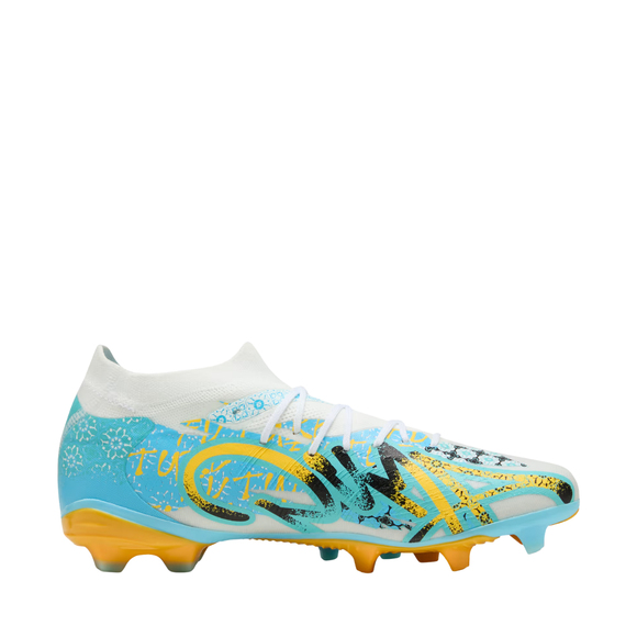 Buty piłkarskie Puma Future 9 Match Playmaker FG/AG 109217 01