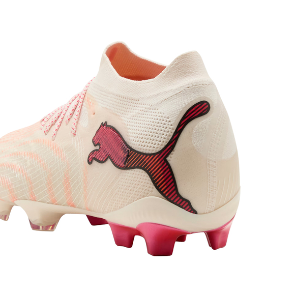 Buty piłkarskie Puma Future 9 Ultimate FG 109121 01