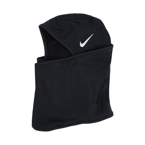 Kominiarka Nike Therma-Fit Sphere Hood czarna N1011916042OS