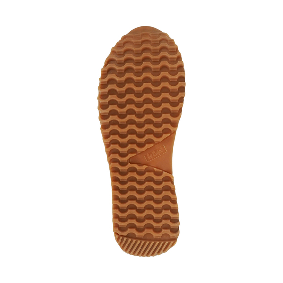 Buty damskie Lee Cooper białe LCW-25-03-3356LA