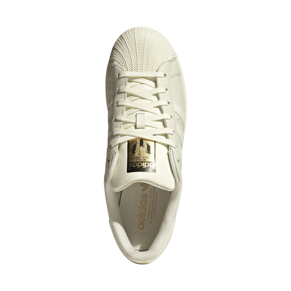 Buty adidas Superstar Messi KH5337