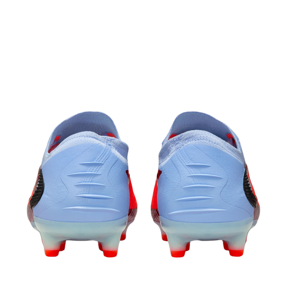 Buty piłkarskie Nike Phantom 6 Elite AG-PRO HQ2335 400