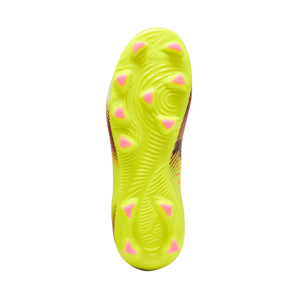 Buty piłkarskie dla dzieci Puma Future 8 Pro FG/AG 108142 03