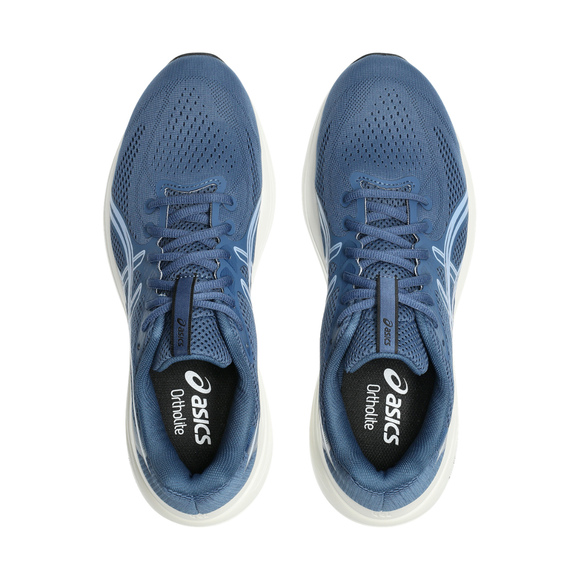 Buty męskie do biegania Asics Gel Contend 10 1011C249 401